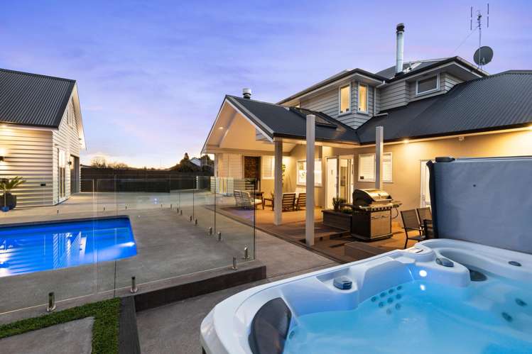42 Queen Street Papakura_41