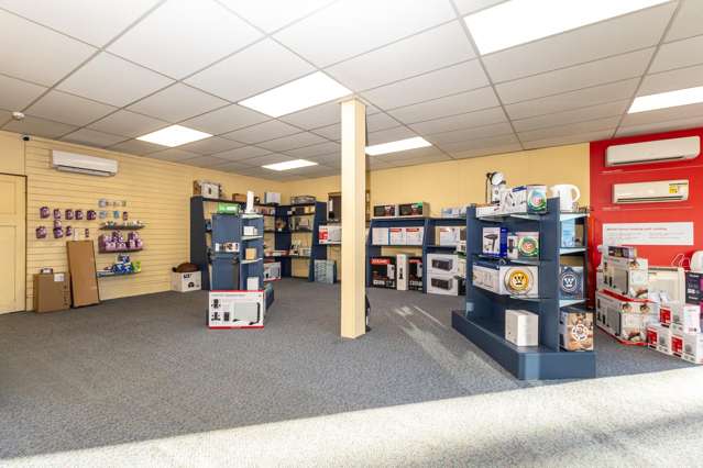 83 Main Street Fairlie_4