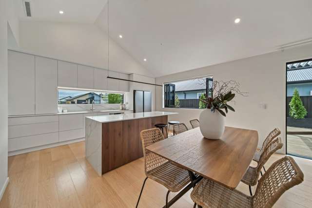 6 Spalling Road Halswell_2