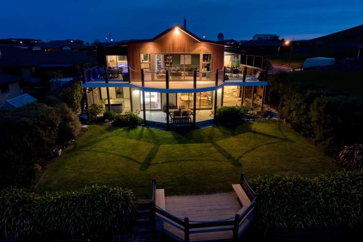47 Shearwater Drive Kaikoura_11