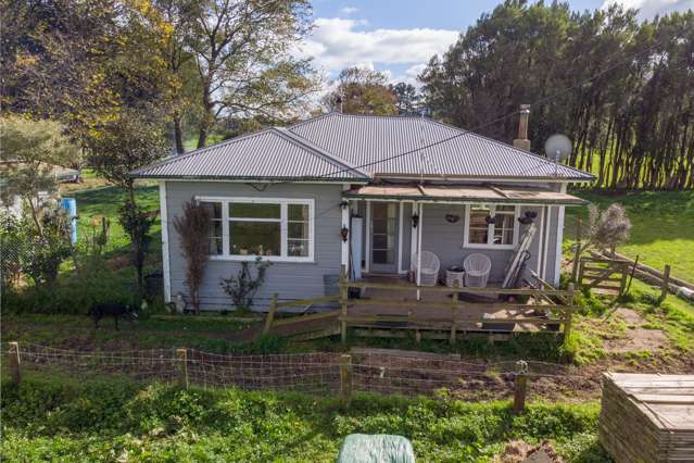 141 Valley Road Woodville_2