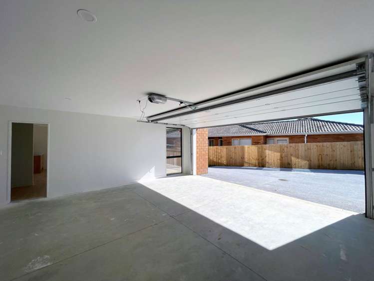 36 Pitt Avenue Clendon Park_27