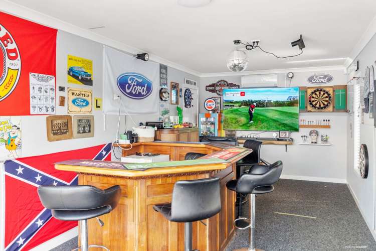 10 Calderwood Close Waiuku_17