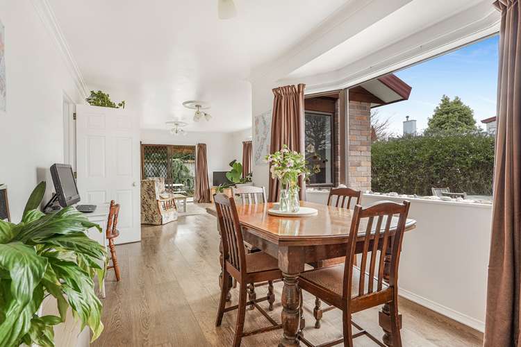 3a Princes Street Cambridge_5