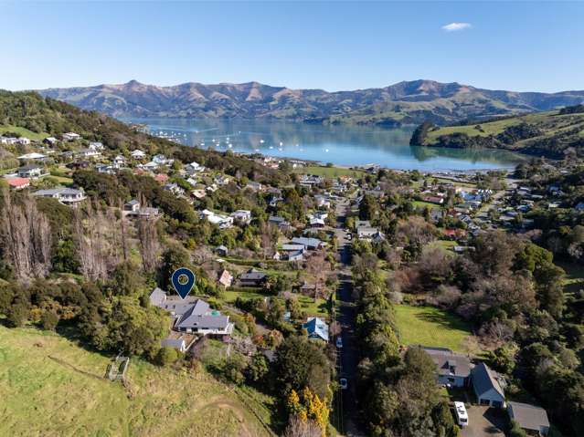62 Rue Grehan Akaroa_2