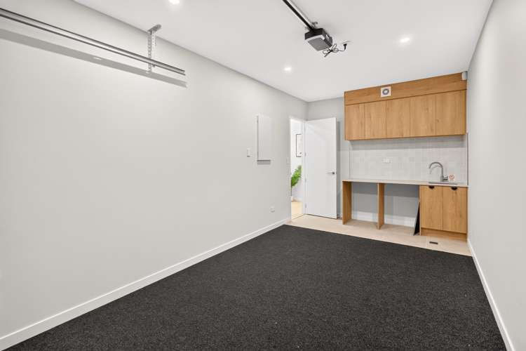 32/14 Scott Road Hobsonville_31