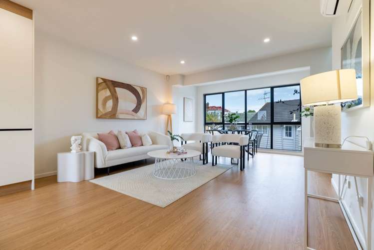 Lot 3, 4 Woolley Avenue_2