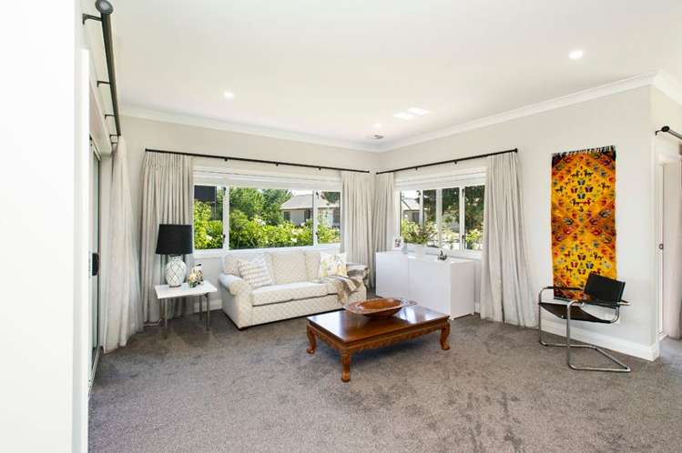 9 Danehill Close Matamata_6