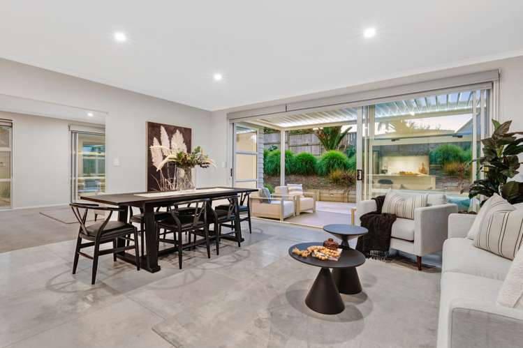 26 Kukuwai Avenue Red Beach_13