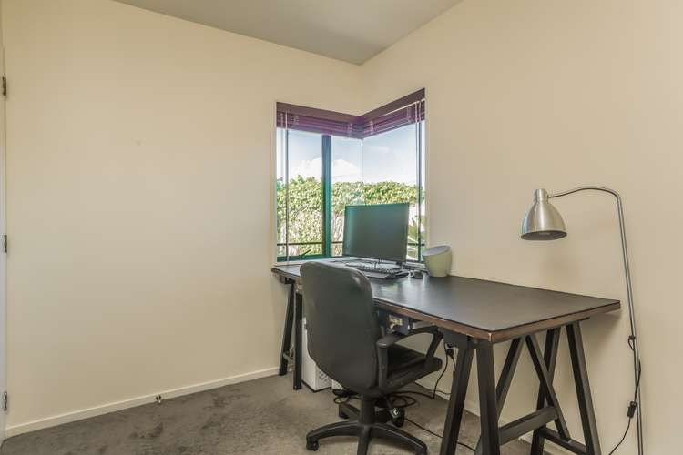 16e Sarawia Street Newmarket_14