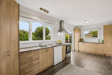 53 Calder Street_2