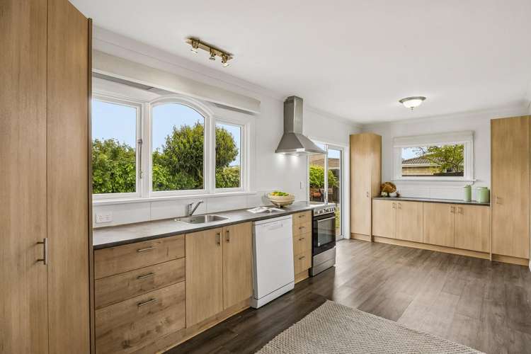53 Calder Street Saint Kilda_2