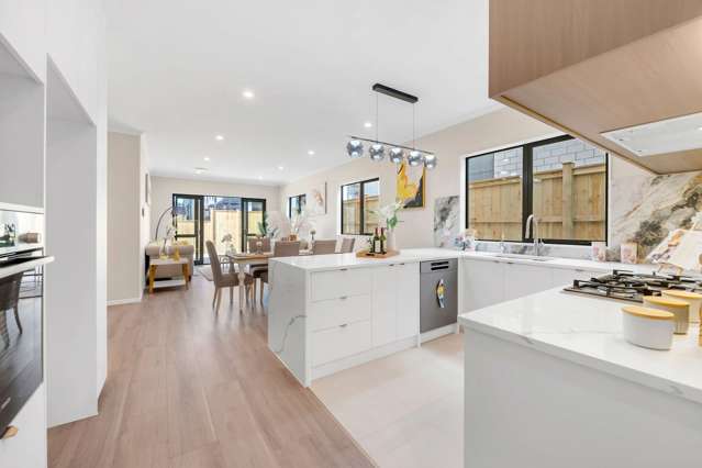 44 Adamson Road Flat Bush_4