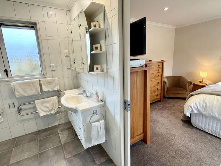 340 Drysdale Road Myross Bush_16