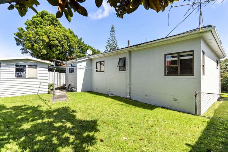 1/9 George Street Mangere East_11