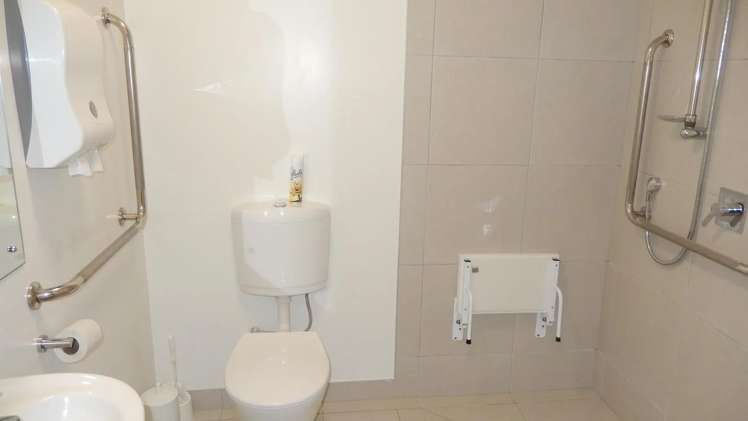 111 Whakamaru Road_5