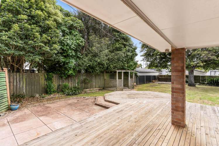 75b George Crescent Buckland_17