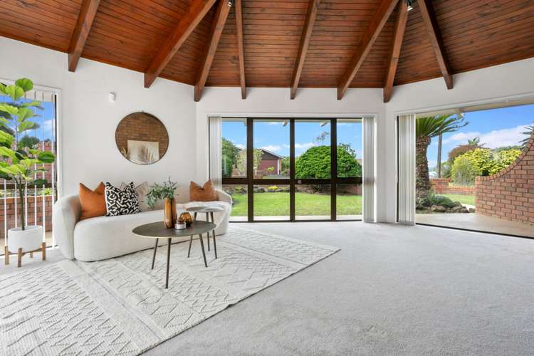 1 Seagrove Road West Harbour_5