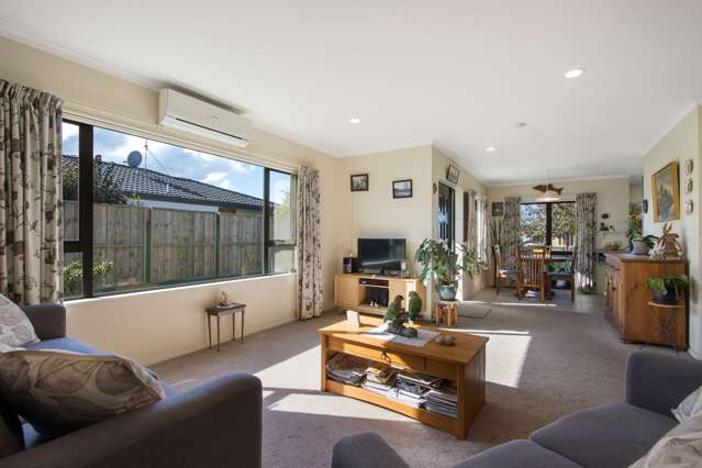 30 Highfields Drive Katikati_4