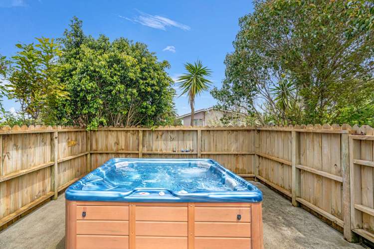 14 Portland Terrace Dargaville_19