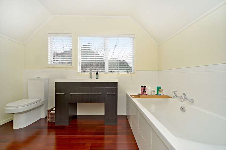 11 Emory Drive Conifer Grove_15