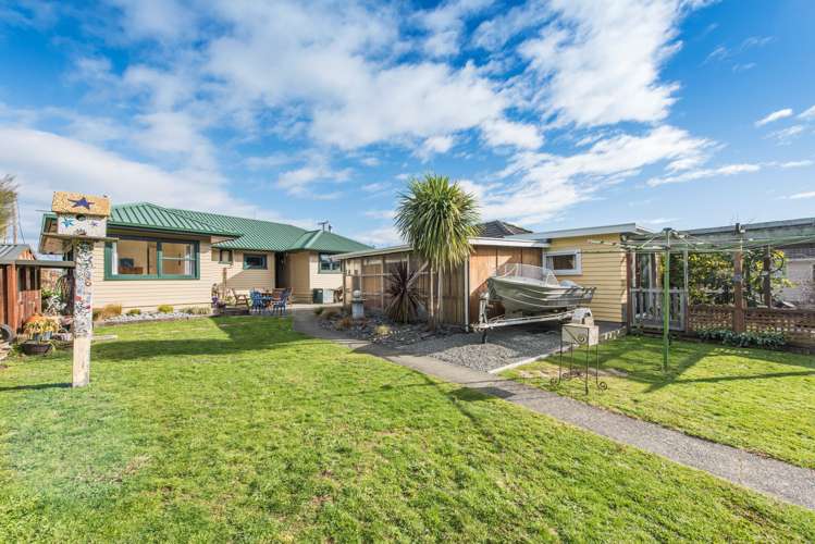 31 Polstead Road Stoke_15