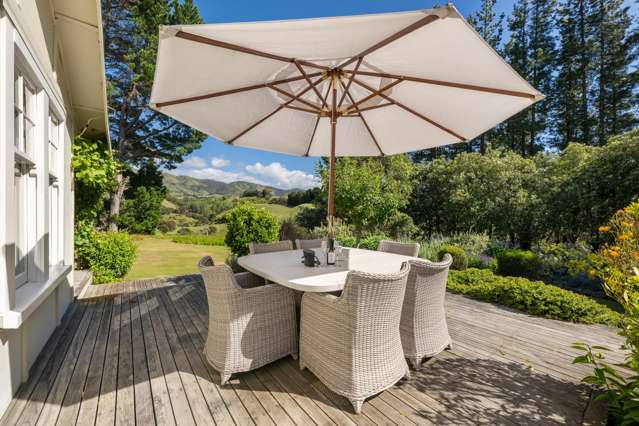 188 Ellerton Valhalla Road Kekerengu_1