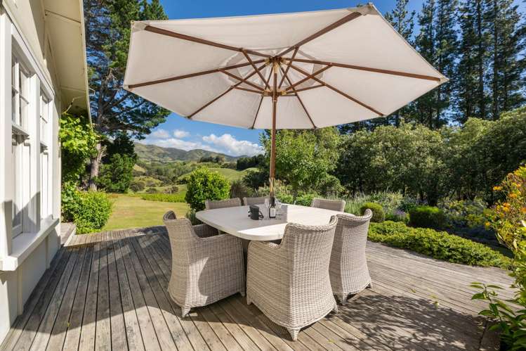 188 Ellerton Valhalla Road_1