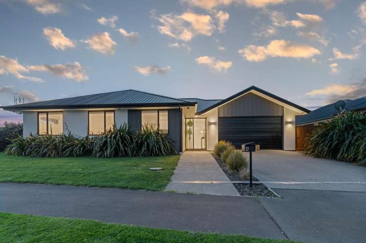 32 Territory Street Rolleston_19