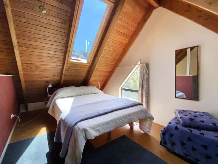 27 Tainui Street Mokau_14