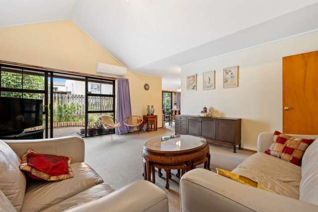 5/9 Owens Road Epsom_2