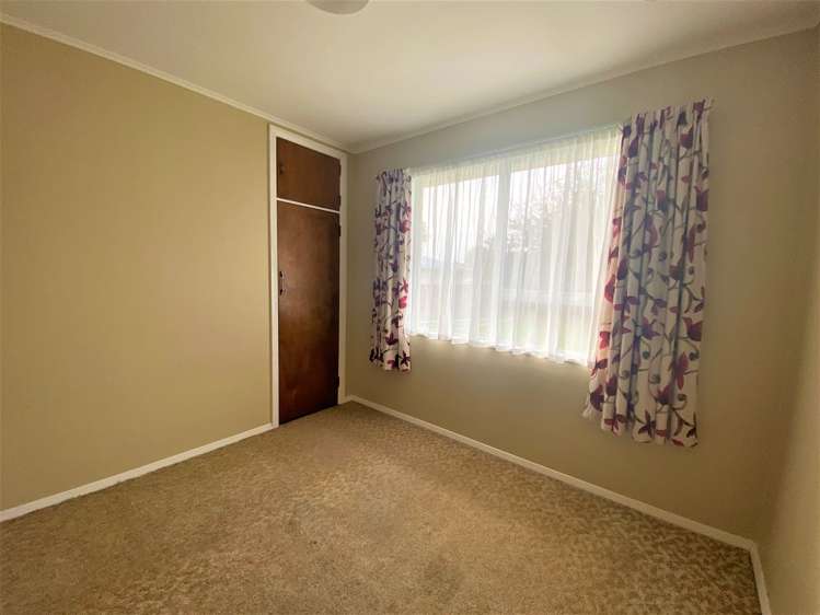 40 Leefield Street Blenheim Central_7