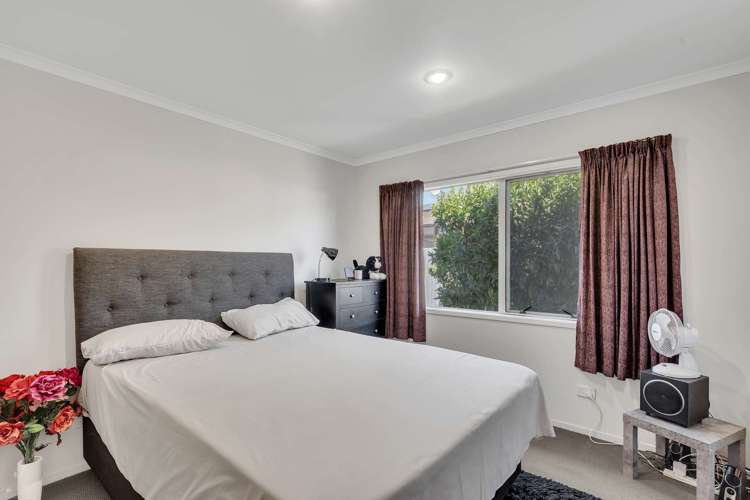 1020A Totara Street Mahora_6