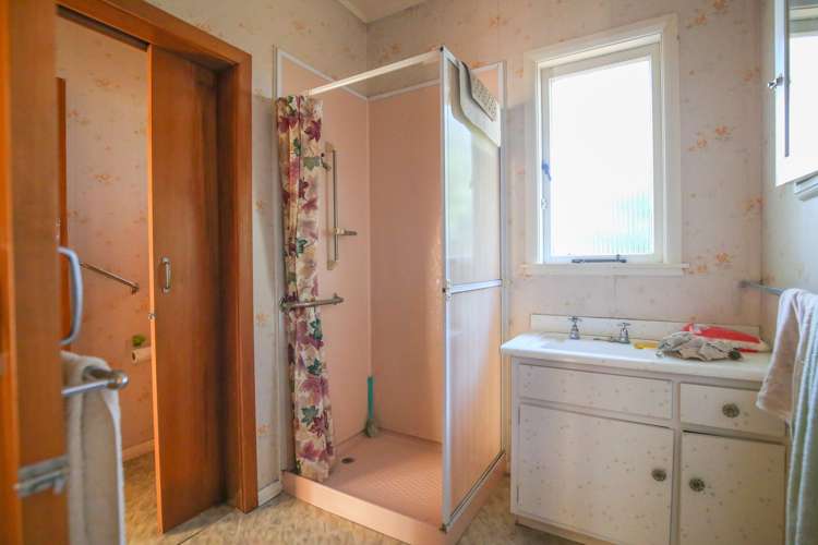 14b Victoria Avenue Morrinsville_10