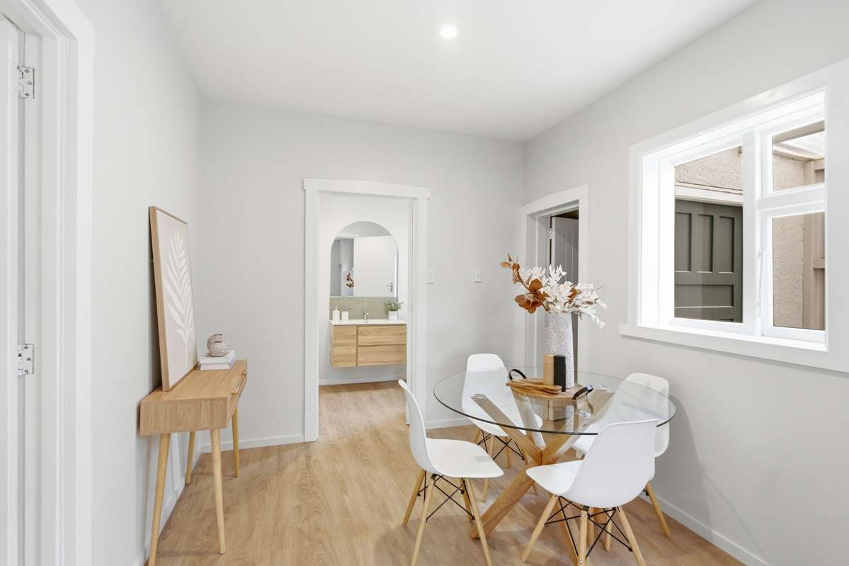 30 Cowlishaw Street_1
