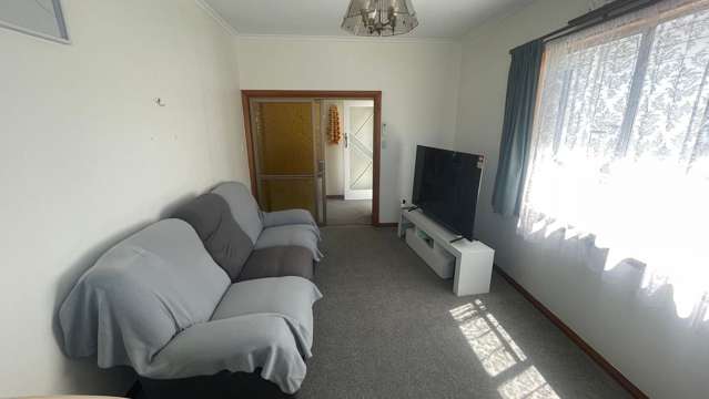 70 Ross Street Kilbirnie_3