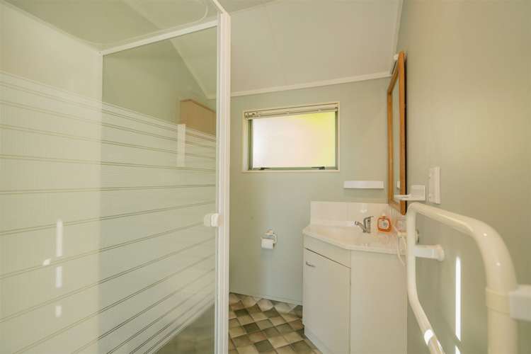 4 Tairua Terrace Tairua_43