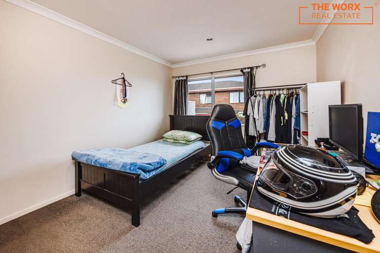 5/24 Blockhouse Bay Road Avondale_11