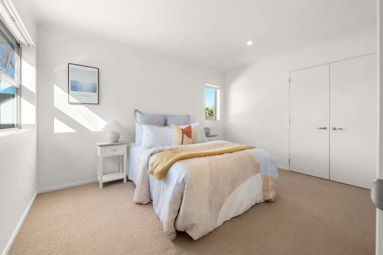 9 Vittoria Terrace Flat Bush_14