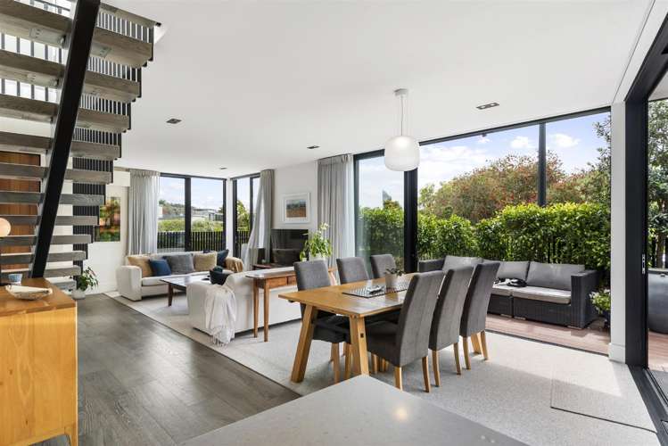 2A Arthur Crescent Takapuna_13