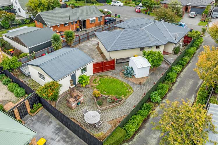 6 Thompsons Road Belfast_16