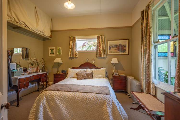 201 Collingwood Street Nelson City_4