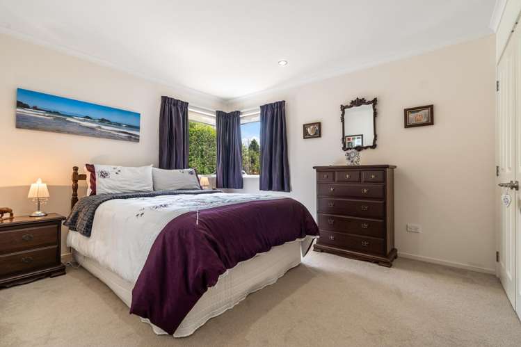 44H Darwin Road Kerikeri_21