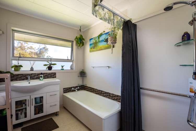 30 Motukari Place Onaero_10