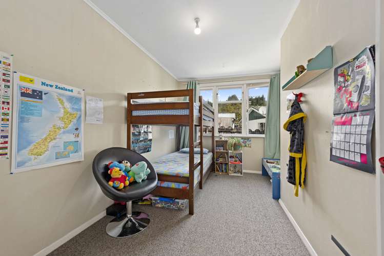 9a Mangaroa Hill Road Maoribank_7