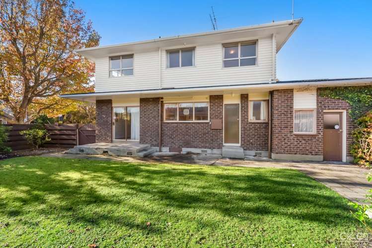 40 Whitemans Road Silverstream_15