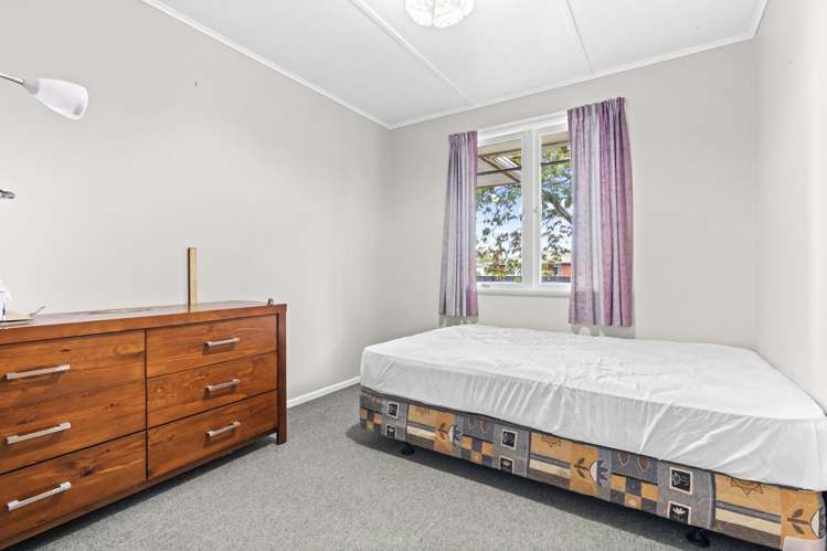 52 Fergusson Street Solway_12