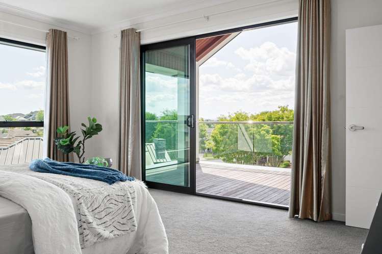 8 Longbow Terrace Flagstaff_23