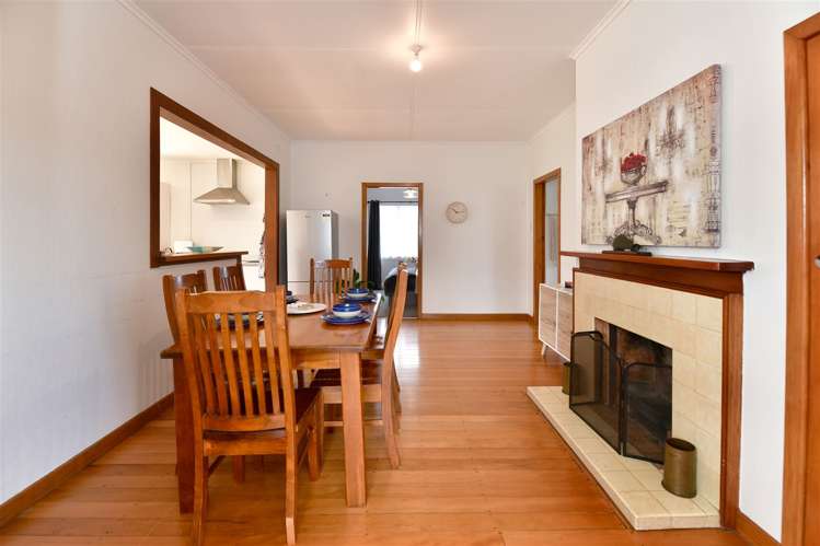 36 Karaka Street Helensville_37