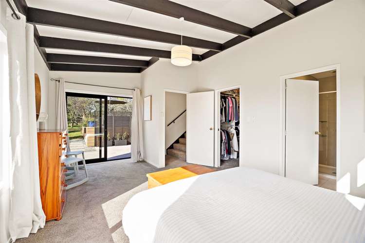 1115 State Highway 16 Waimauku_18